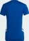 adidas Condivo 22 Trikot kurzarm royal blue (Damen) Vorschaubild