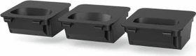 Gigaset Multicharger PRO Snap-In S