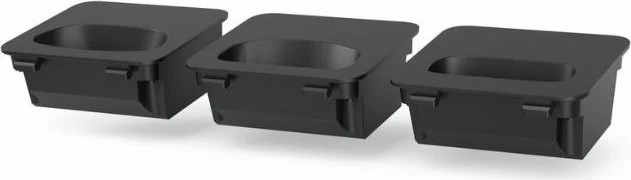 Gigaset Multicharger PRO Snap-In S