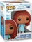 FunKo Pop! Movies: Disney The Little Mermaid Vorschaubild