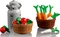 LEGO Creator Expert - Pickup Vorschaubild