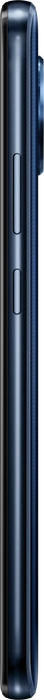 Nokia 5.4 Dual-SIM 64GB Dusk