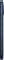 Nokia 5.4 Dual-SIM 64GB Dusk Vorschaubild