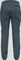Odlo Ascent Hose lang dark slate (Herren) Vorschaubild