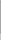 Bosch Professional PRO SDS-max-4 Hammerbohrer, 28x800x920mm, 1 Stück (2608706854)