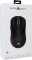 White Shark Maximus Black Wireless Gaming Mouse, schwarz, USB/Bluetooth Vorschaubild