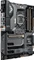 ASUS TUF Sabertooth Z170 Mark 1 (Intel 1151) Vorschaubild