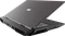 Schenker DTR 17-E21, Core i7-11700K, 16GB RAM, 500GB SSD, GeForce RTX 3080, DE Vorschaubild