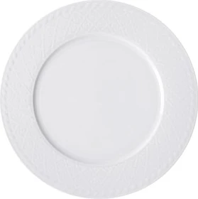Villeroy & Boch Cellini Platzteller 31cm