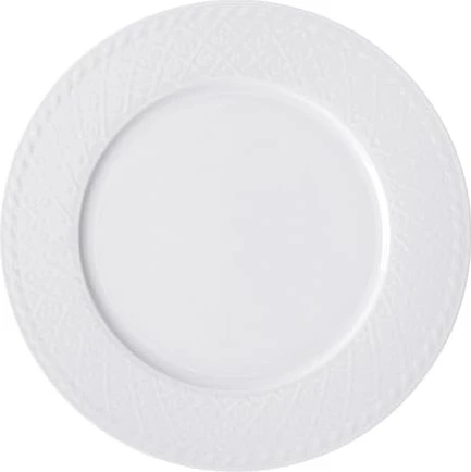 Villeroy & Boch Cellini