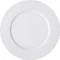 Villeroy & Boch Cellini Vorschaubild