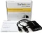 StarTech aktiver DisplayPort/DVI-D Dual Link Adapter Vorschaubild