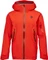Black Diamond Recon LT Stretch Shell Skijacke octane (Herren) Vorschaubild