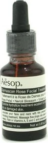 AESOP Damascan Rose Facial Treatment, 25ml