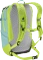 Deuter Speed Lite 21 jade/citrus Vorschaubild