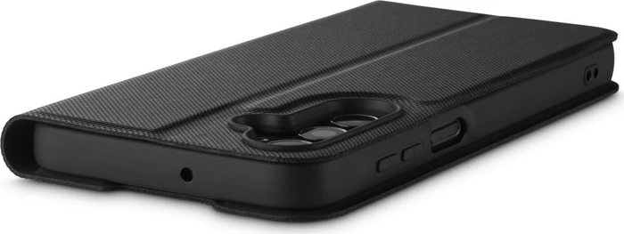 Hama Handytasche Daily Protect für Samsung Galaxy A16/A16 5G schwarz