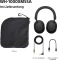 Sony WH-1000XM5SA Black Vorschaubild