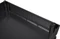 Thermaltake Suppressor F1, Acrylfenster, Mini-ITX Vorschaubild