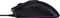 A4Tech Bloody W90 MAX Gaming Mouse schwarz, USB Vorschaubild
