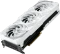 Palit GeForce RTX 4070 Ti SUPER Vorschaubild