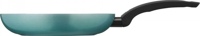 WMF Silit Belluna Bratpfanne 24cm grün