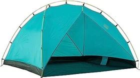 Grand Canyon Tonto 4 Strandmuschel blue grass