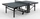 Sponeta SDL Black Outdoor Tischtennistisch (274-9000)