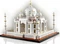 LEGO Architecture - Taj Mahal Vorschaubild