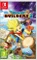 Dragon Quest Builders 2 (Switch) Vorschaubild