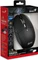 Genius GX Gaming Scorpion M8250 Wireless Rechargeable Gaming Mouse, schwarz, USB/Bluetooth Vorschaubild