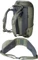Tatonka EDC Pack 30 BC stone/grey/olive Vorschaubild