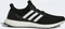 adidas Ultraboost DNA 5.0 core black/cloud white/solar orange (Herren) Vorschaubild
