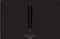 Siemens iQ500 ED807FQ25E Induktionskochfeld mit Kochfeldabzug autark Vorschaubild
