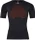 Endura MT500 D3O Ghost Base Layer Protektor schwarz (E1353BK)