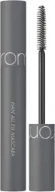 rom&nd Han All Fix Mascara 01 volume black, 7g