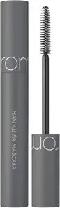 rom&nd Han All Fix Mascara