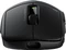 Turtle Beach Burst II Pro 8K schwarz, USB/Bluetooth Vorschaubild
