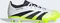 adidas Predator League FG/MG cloud white/core black/lucid lemon (Junior) Vorschaubild