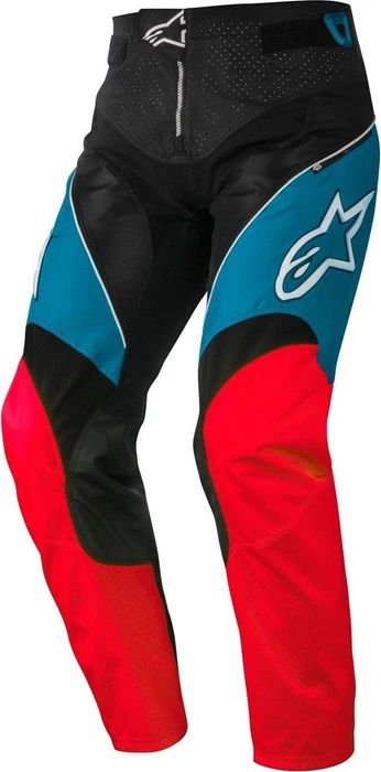 Alpinestars A-Line Fahrradhose lang (Herren)
