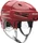 Nike Bauer Re-Akt Helm