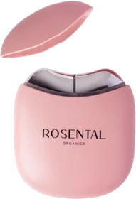 Rosental Organics EMS Gua Sha