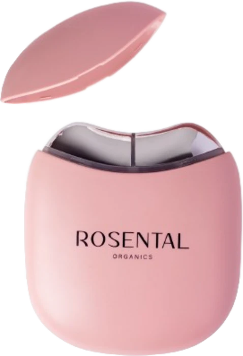 Rosental Organics EMS Gua Sha