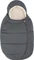 Maxi-Cosi Fußsack für Babyschale twillic graphite Vorschaubild