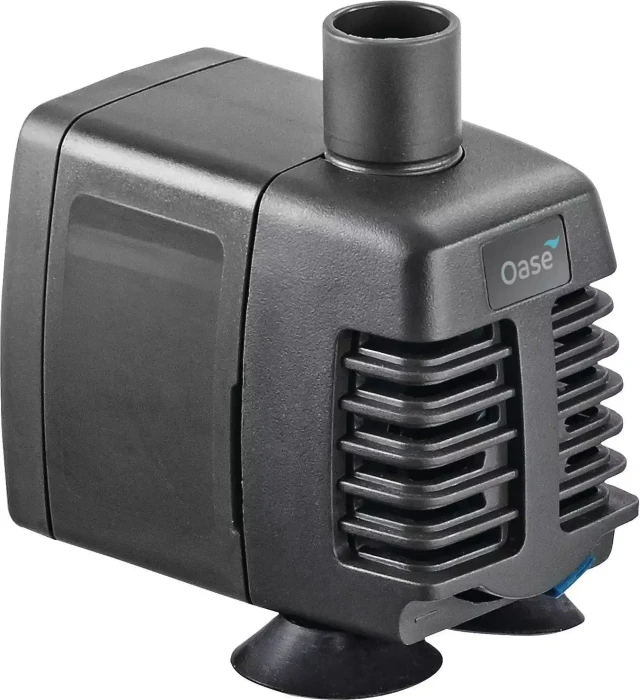 Oase OptiMax 300