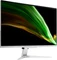 Acer Aspire C27-1655, Core i5-1135G7, 8GB RAM, 1TB SSD, GeForce MX330 Vorschaubild