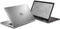 Dell Inspiron 17, Core i7-7500U, 16GB RAM, 512GB SSD, GeForce 940MX, DE Vorschaubild