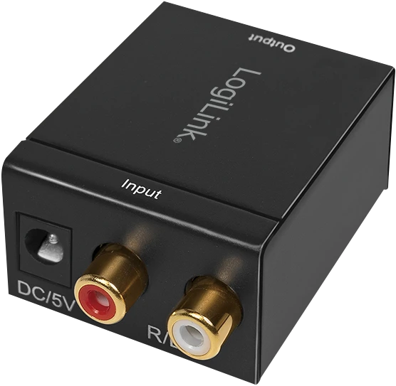 LogiLink CA0102