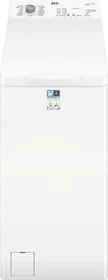 AEG Electrolux Serie 5000 LTR5N30260 Toplader