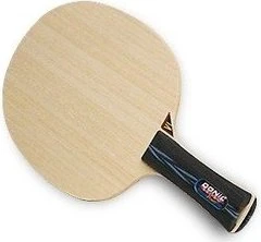 Donic Persson Powerplay Senso V1 Holz