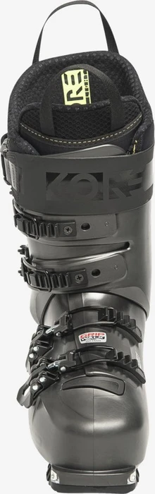 Head Kore RS 130 GW (Herren) (Modell 2022/2023)